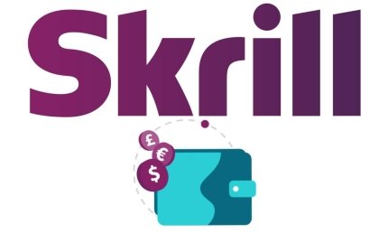 Skrill