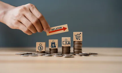 FICHE D'INFORMATION : La loi sur la réduction de l'inflation soutient les travailleurs et les familles