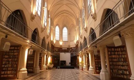L'Archipel