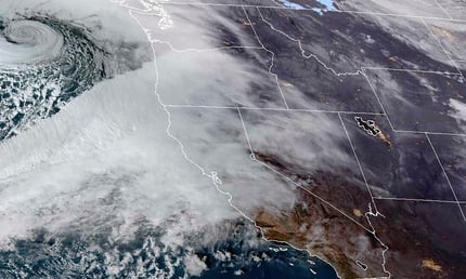 Weather Betting: Best Sites, Odds and How to Bet on the Weather