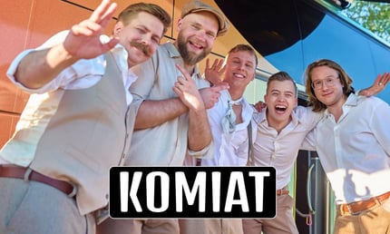 Komiat