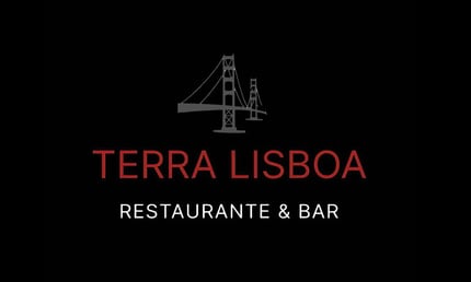 Restaurante Terra