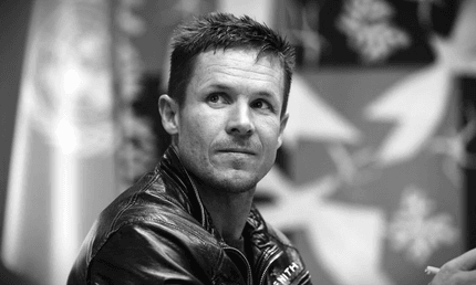 Todesursache Felix Baumgartner