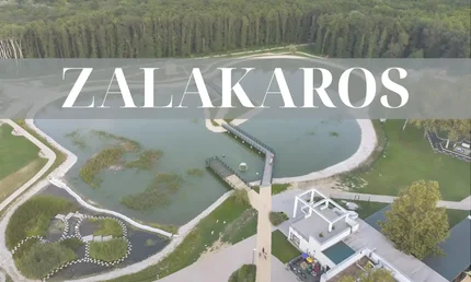 Zalakaros