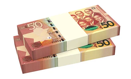 Ганский седи