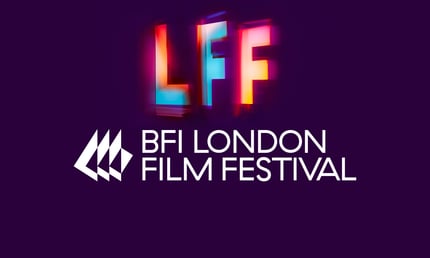 BFI London Film Festival