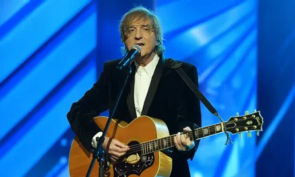 Miroslav Žbirka — životopis