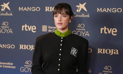 Susana Abaitua