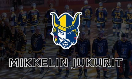 Mikkelin Jukurit