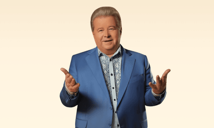 Михайло Поплавський