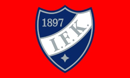 HIFK
