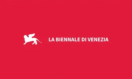 Biennale di Venezia