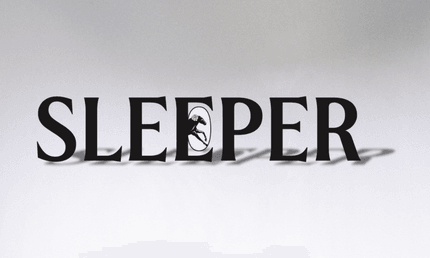 Sleeper