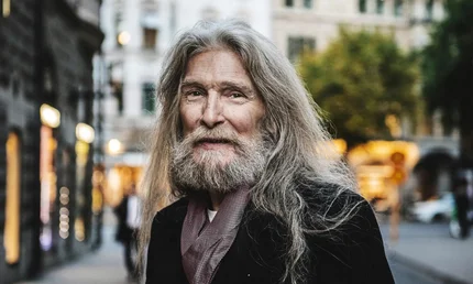 Björn Andresen