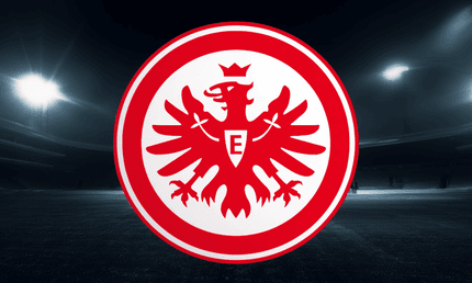 Eintracht Frankfurt Verein