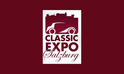 Classic Expo Salzburg