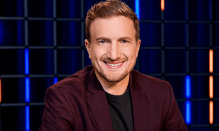 Stefan Büsser
