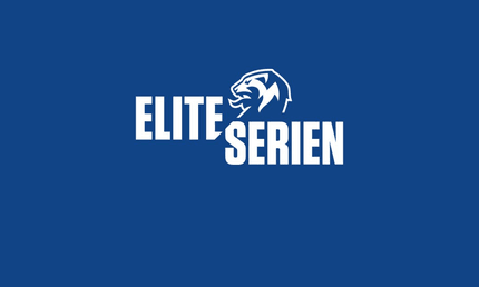 Eliteserien