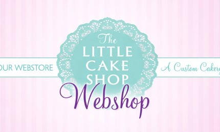 The Little Cake Shop (TLCS)