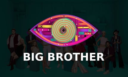 Big Brother