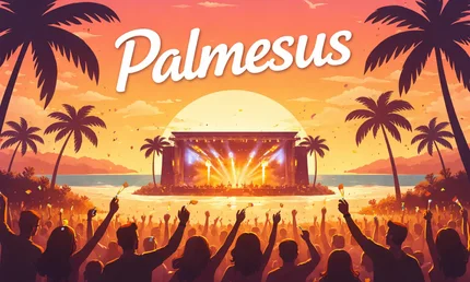 Palmesus