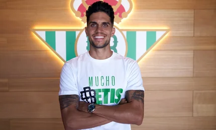 Marc Bartra