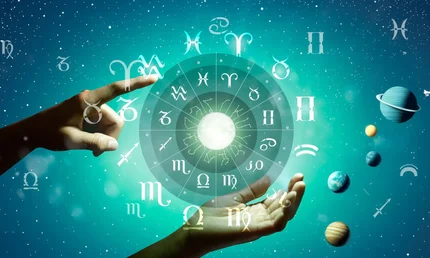 Ωροσκόπιο για το 2025: Ακριβείς προβλέψεις και συμβουλές για όλα τα ζώδια