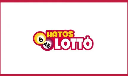 Hatoslottó