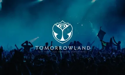Tomorrowland
