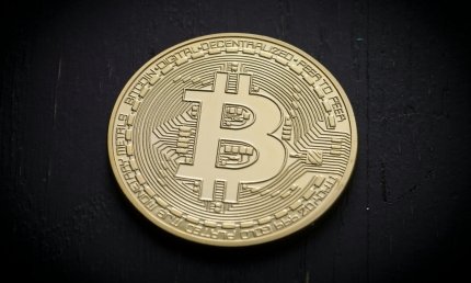 Bitcoin Cryptocurrency: Your Guide to Digital Currency and the Blockchain