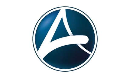 صحيفة عدن الغد (Adengd.net)
