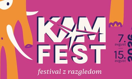 Kamfest