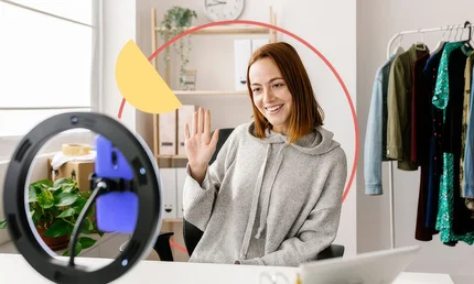 Sondage : 39 % ont une activité secondaire et 44 % pensent qu'ils en auront toujours besoin