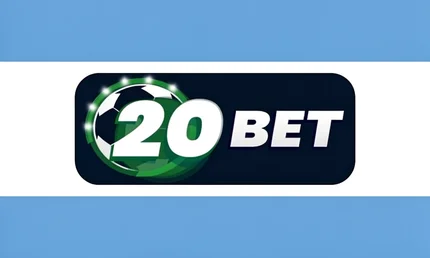 20Bet Argentina