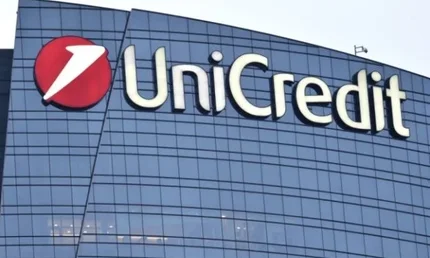 Banca UniCredit