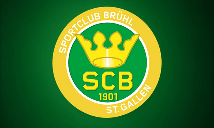 SC Brühl St. Gallen