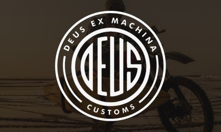 Deus ex Machina