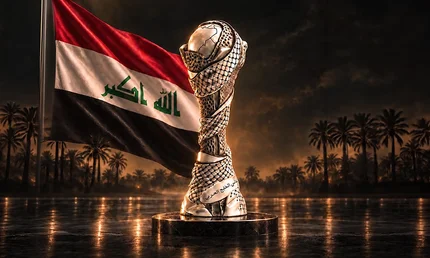 كأس الخليج العربي 2026: تاريخ البطولة وأبطالها وجدول مباريات خليجي 27 في جدة