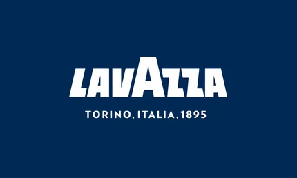 Lavazza