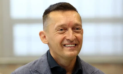 Rogán Antal felesége, vagyona és az USA-szankciók – amit tudni érdemes