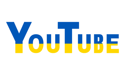 Рейтинг YouTube каналів