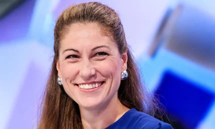 Eva Decroix