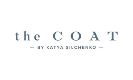 the COAT