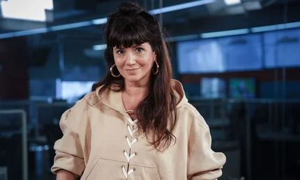 Griselda Siciliani