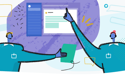 80 Customer Service Statistics: 8 Lessons to Fuel Growth