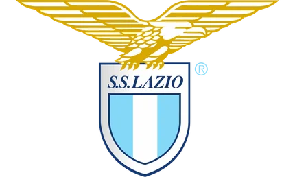 Società Sportiva Lazio