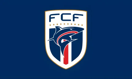 Selección de fútbol de Cabo Verde