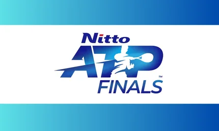 Nitto ATP Finals