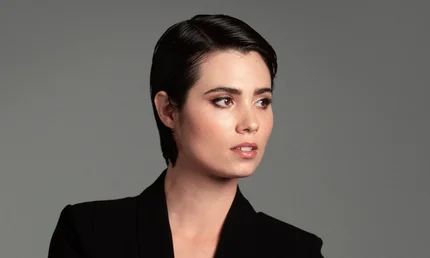 Loreto Mauleón