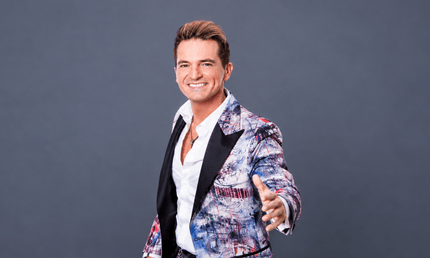 Jorge Guerreiro